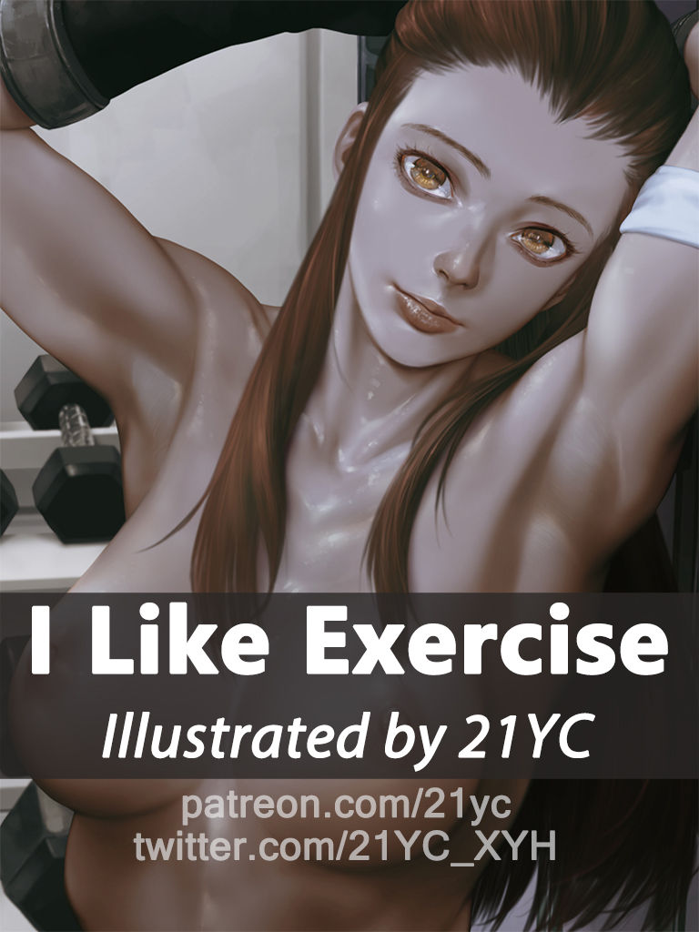 21YC page 10 full