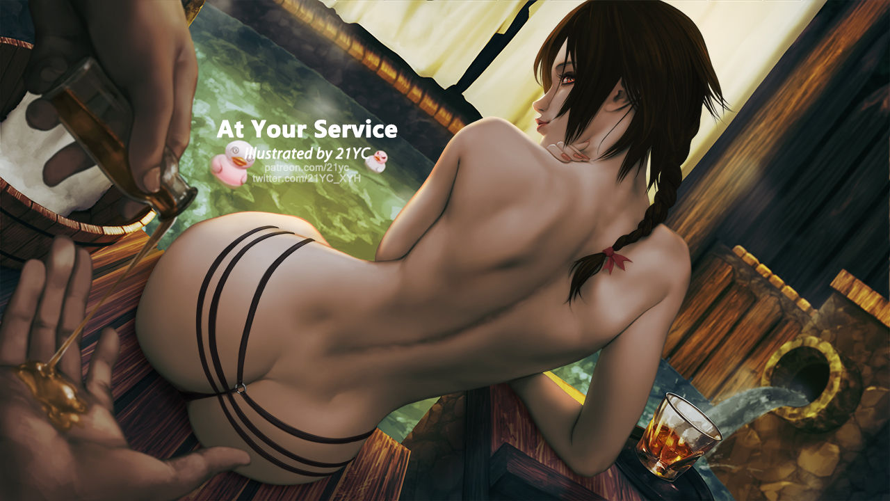 21YC page 5 full