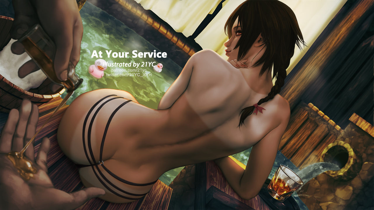 21YC page 6 full