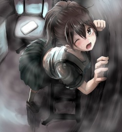 のーこね