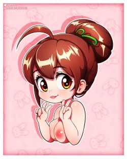 Chi Bun Bun