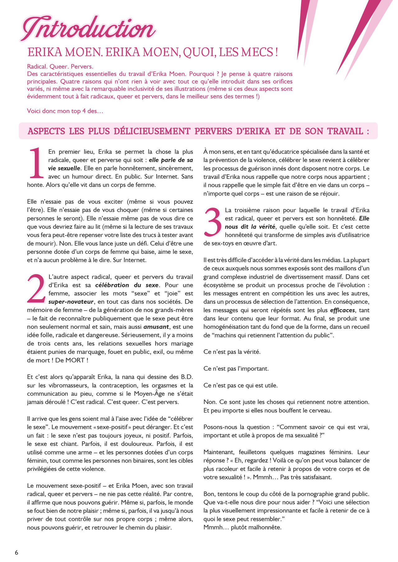 Les Joies du sex-toy et autres pratiques sexuelles page 8 full