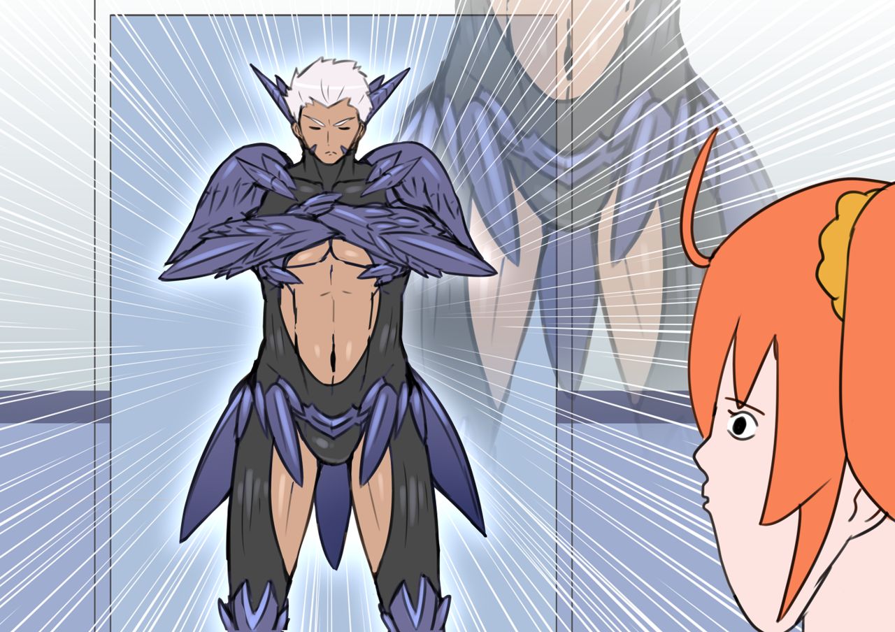 Reipun page 9 full