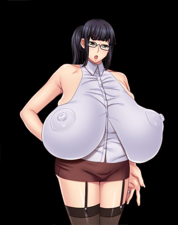 Saimin Jukujo ~ Hentai Kouyuuroku~ page 7 full