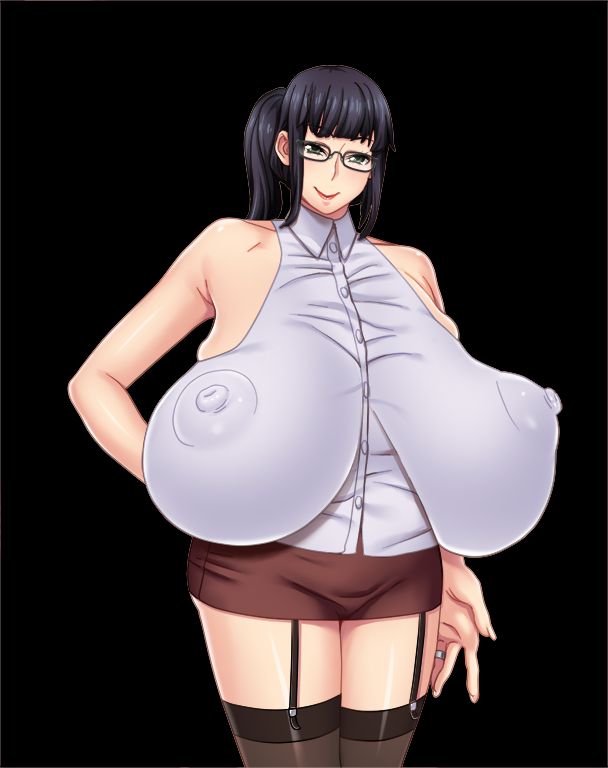 Saimin Jukujo ~ Hentai Kouyuuroku~ page 8 full