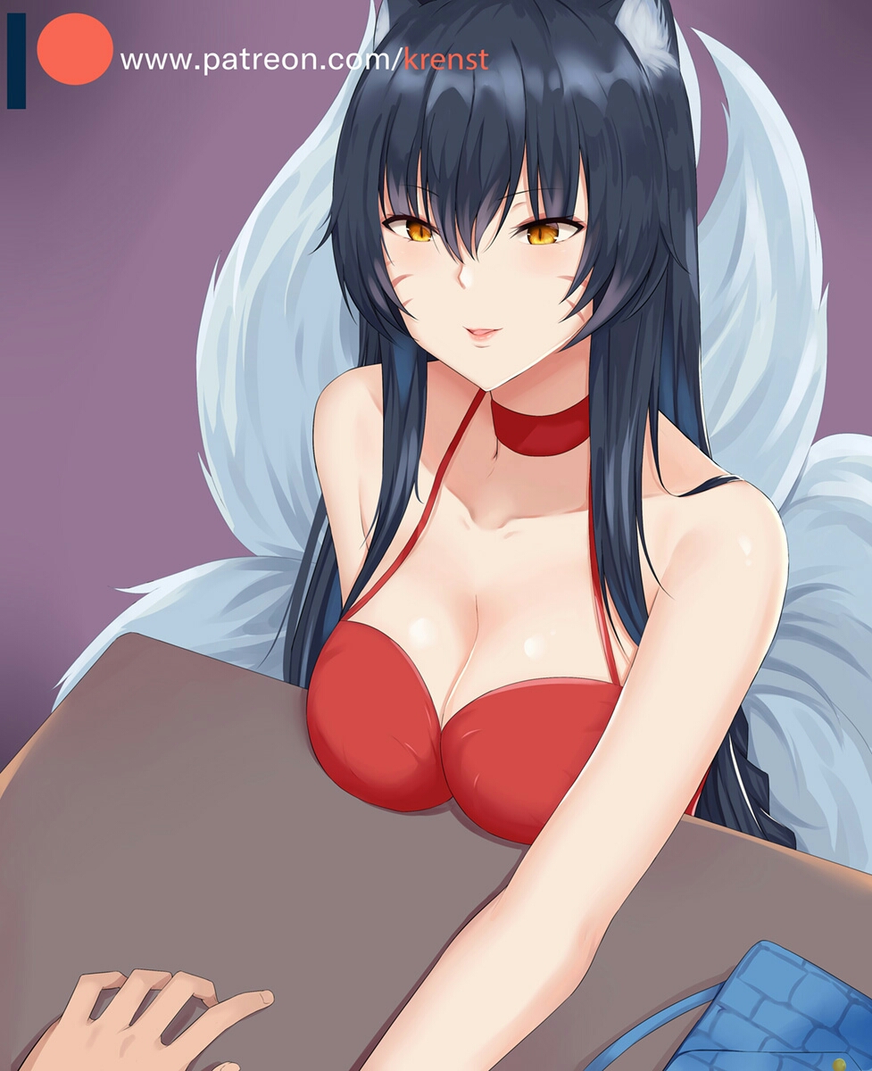 Krenst page 9 full