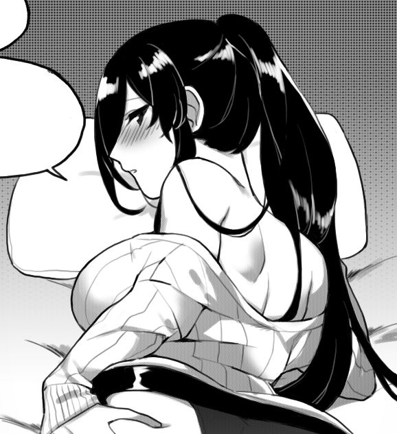 . page 6 full