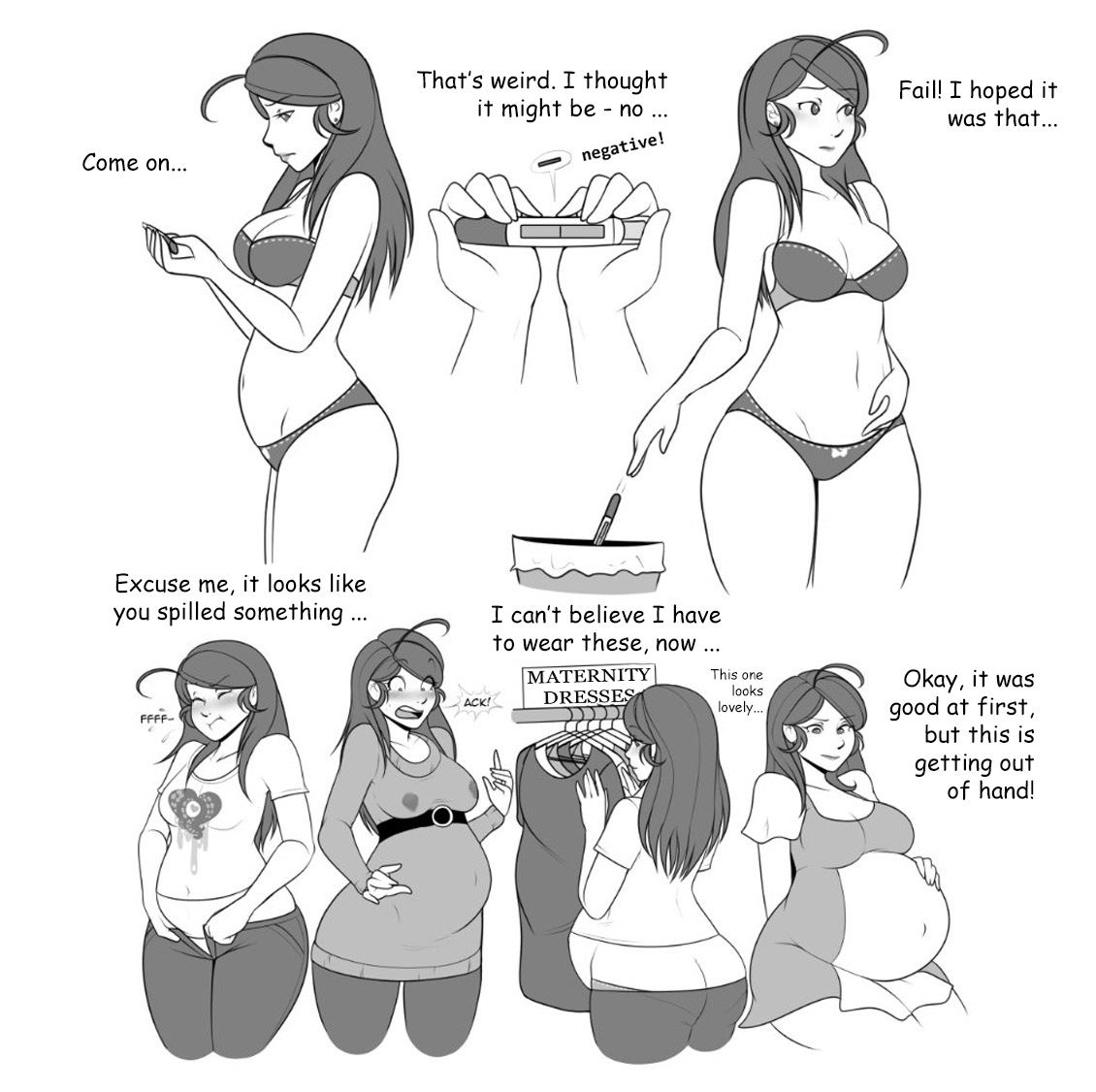 Water Inflation page 2 full