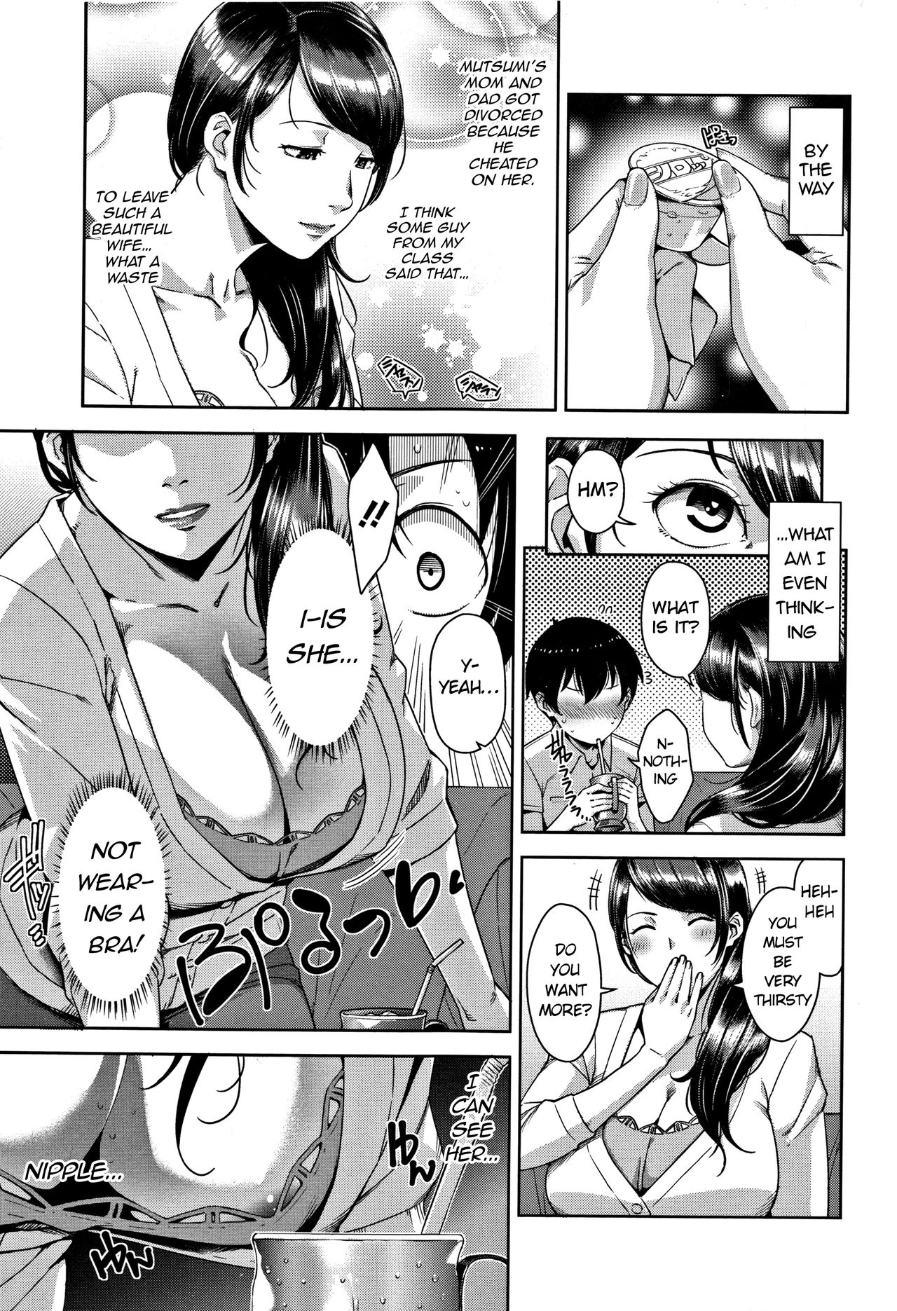 Slipout page 3 full