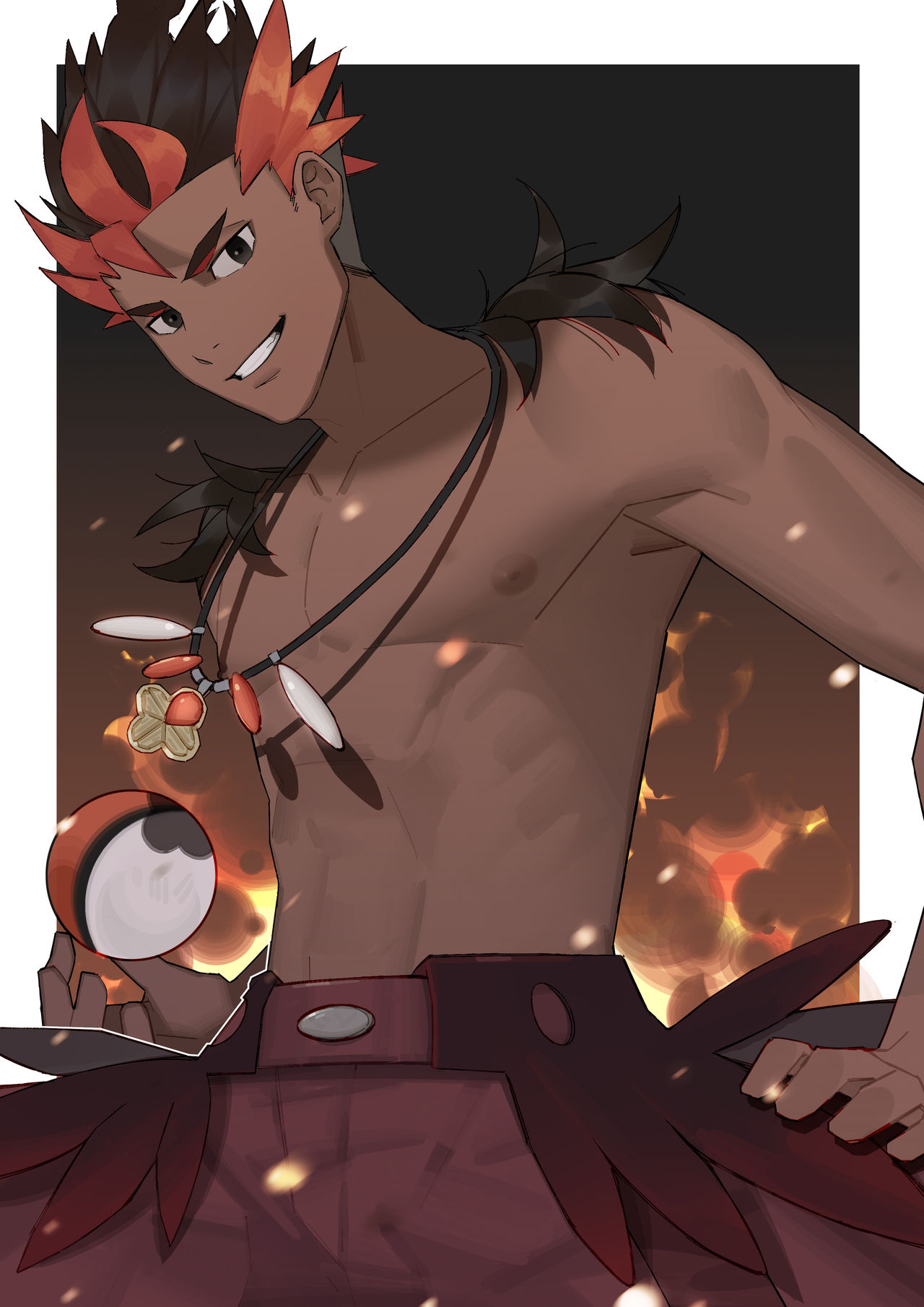 Kiawe page 3 full