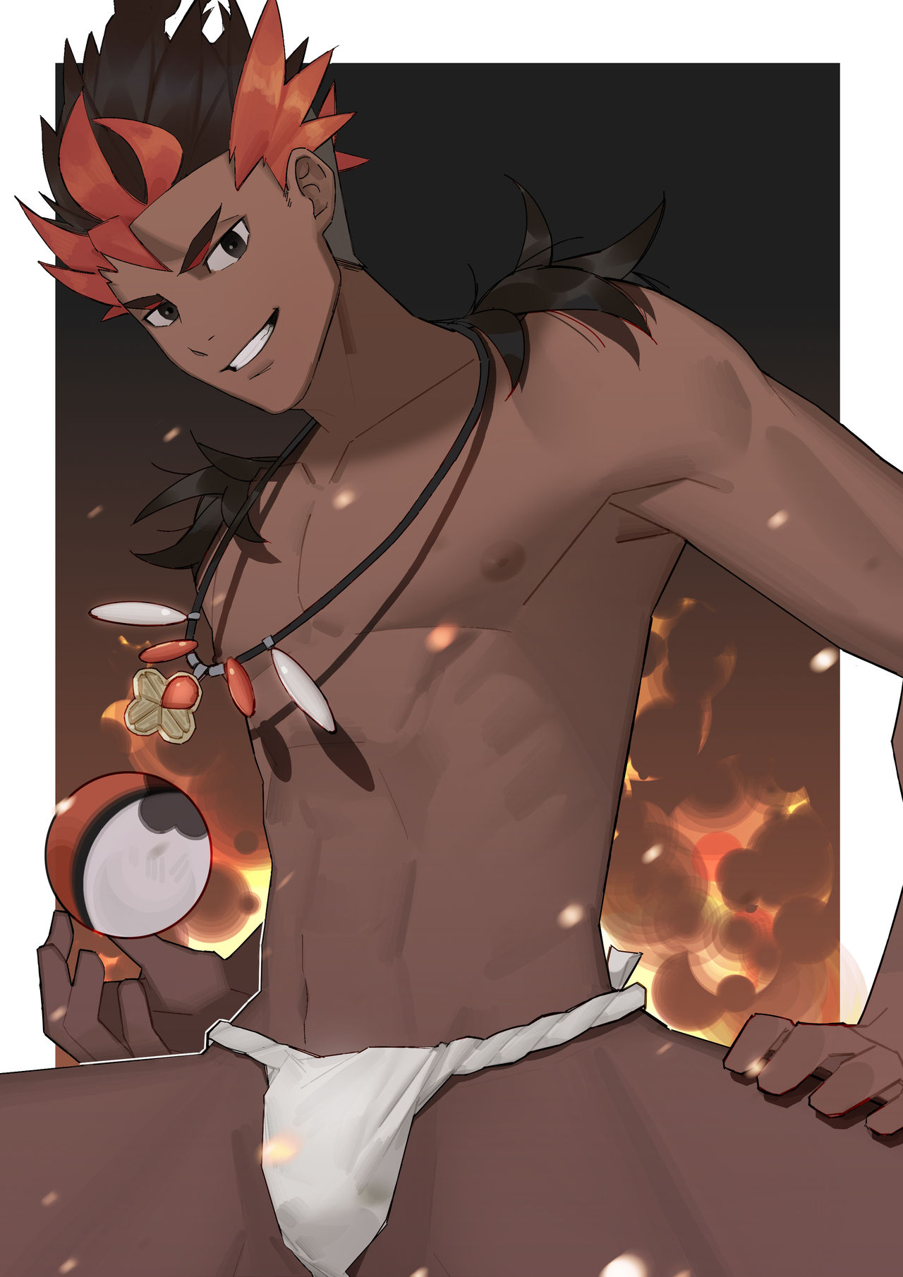 Kiawe page 4 full