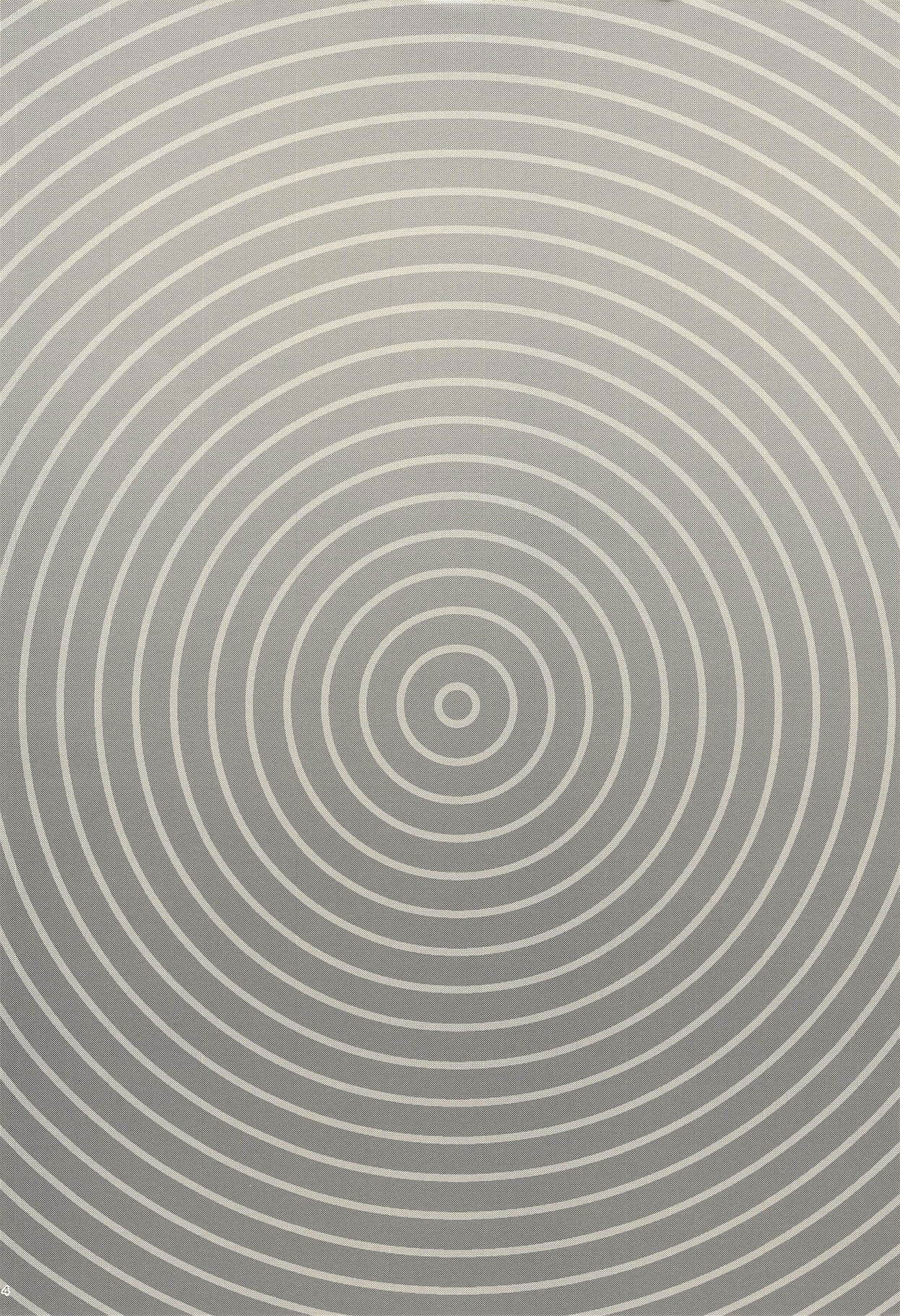 Zettai Saimin Nante Kakaranai Kuma! | 절대 최면 같은 거에 걸리지 않아쿠마! page 3 full