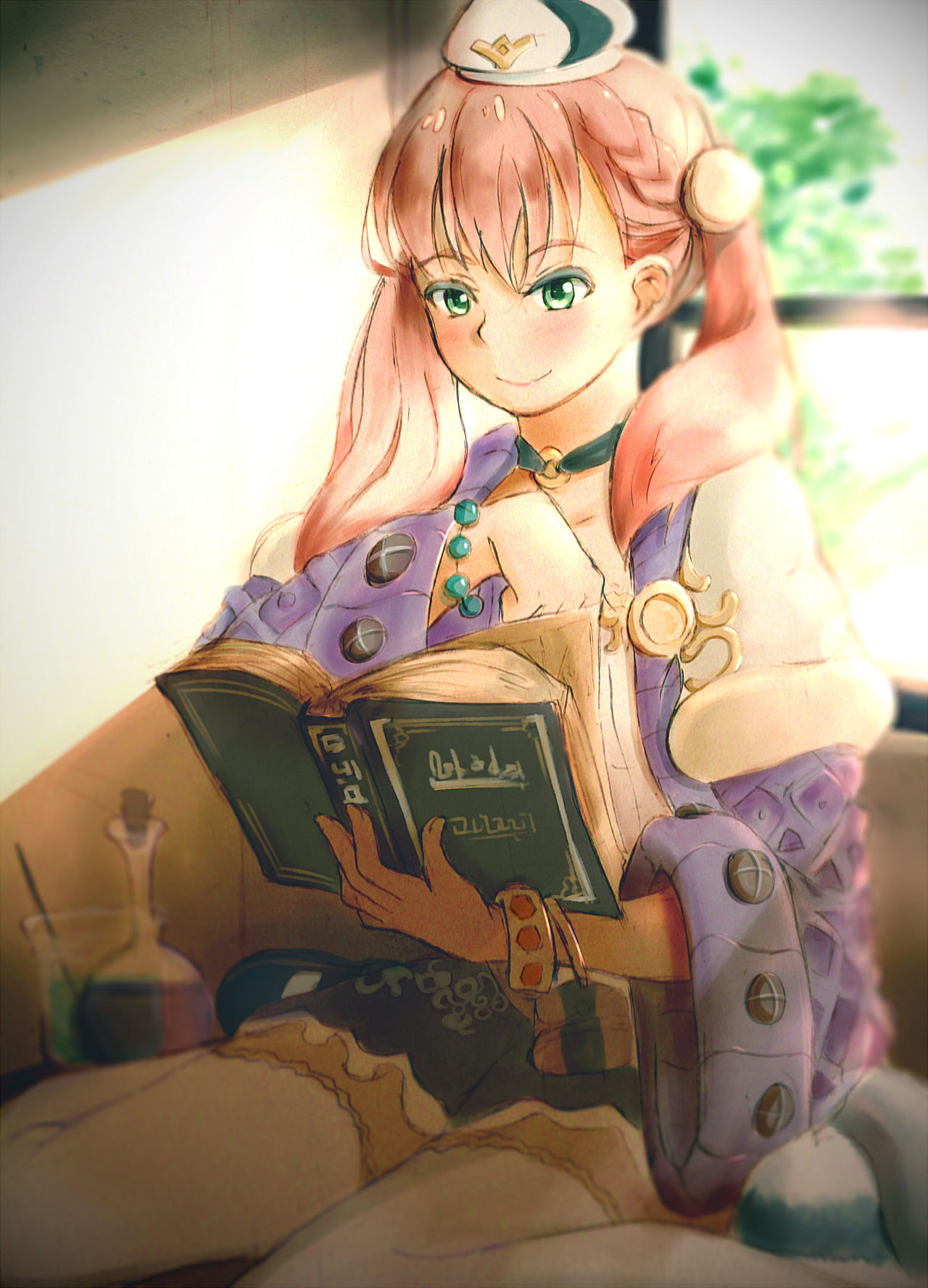 カジノ page 10 full