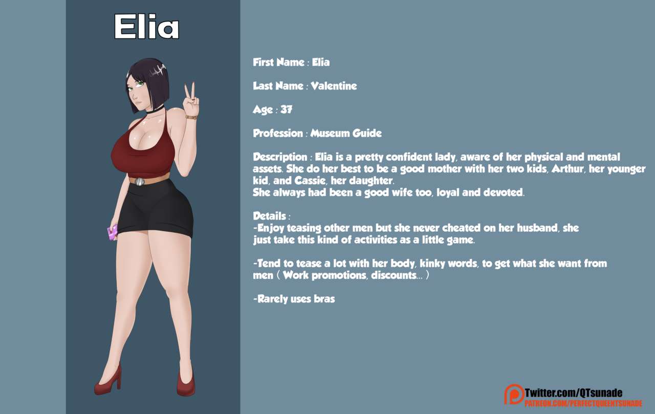 Gallery page 5 full