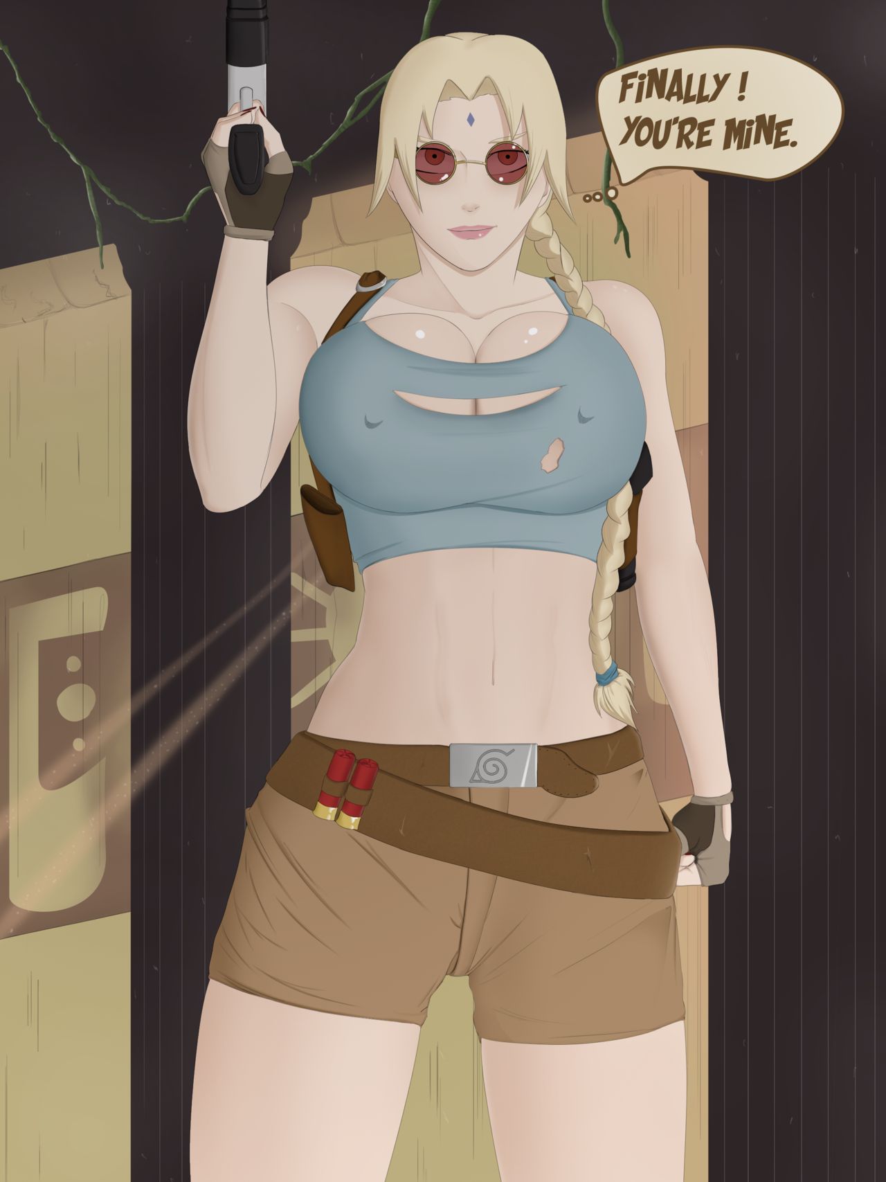 Gallery page 8 full