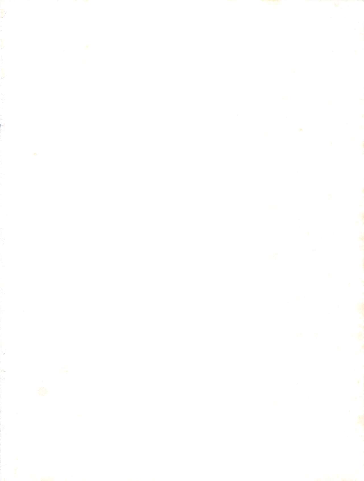 Sanazura Hiroyuki no Shumi no Doujinshi 7 page 2 full