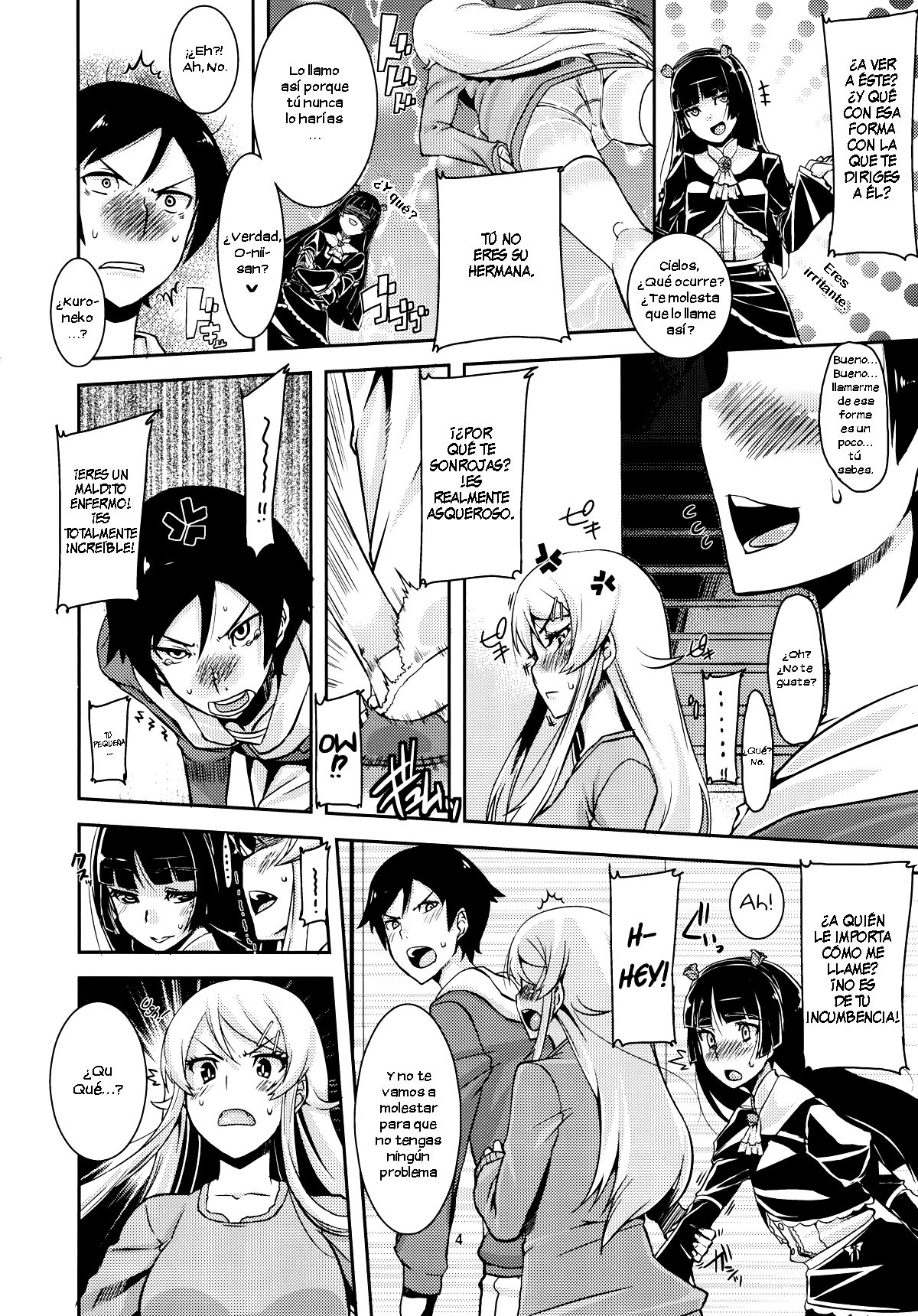 K&amp;R page 5 full