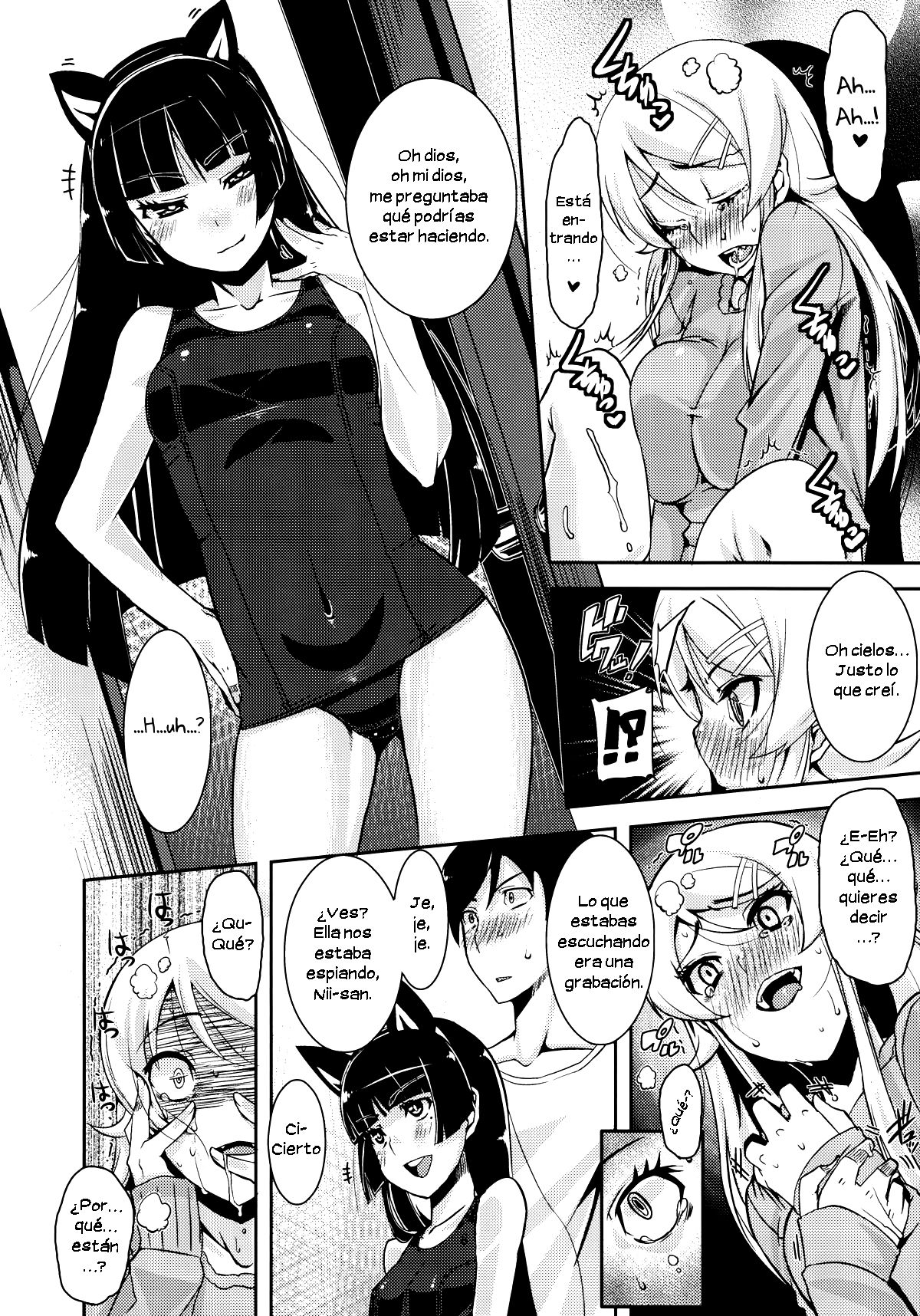 K&amp;R page 9 full