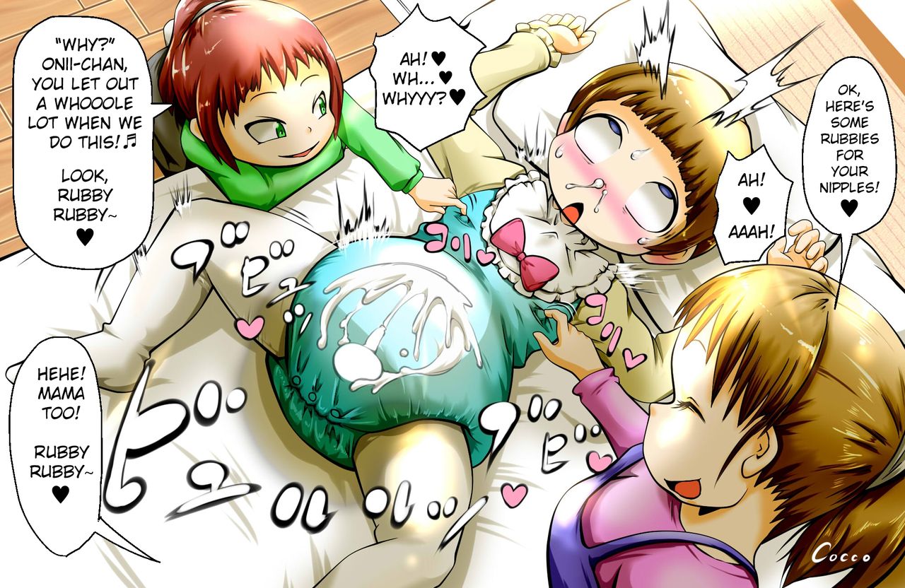 Cocco fanbox  ongoing page 5 full