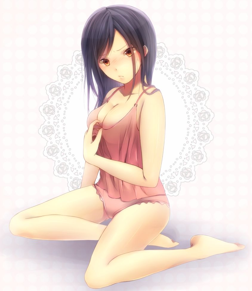 The idolmaster - Takumi Mukai page 5 full