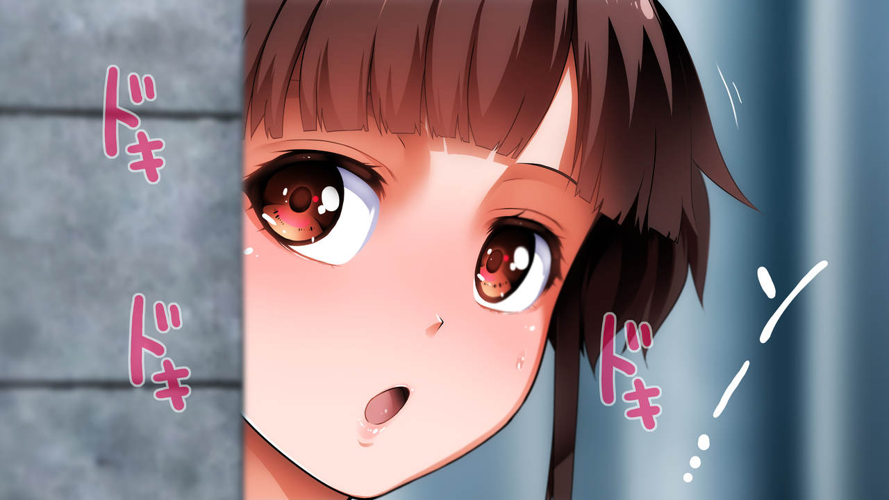 Watashi, Bitch Gal ni Narimashita page 4 full