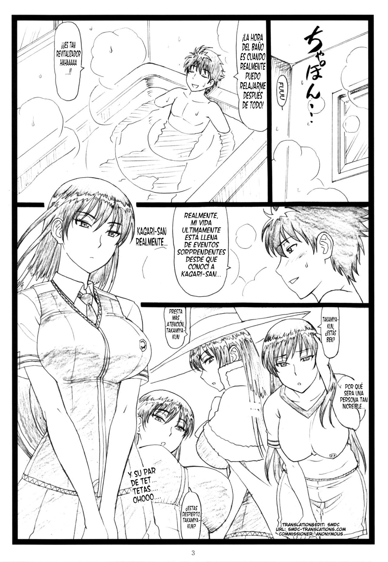 WCW page 4 full