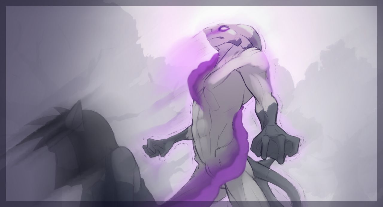 Playing with mating spells page 3 full