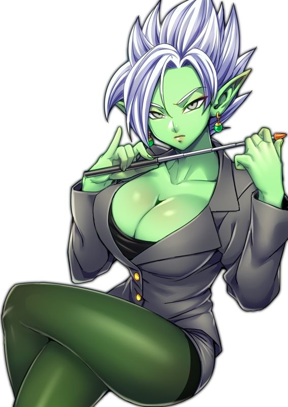 Teba Motoko page 4 full