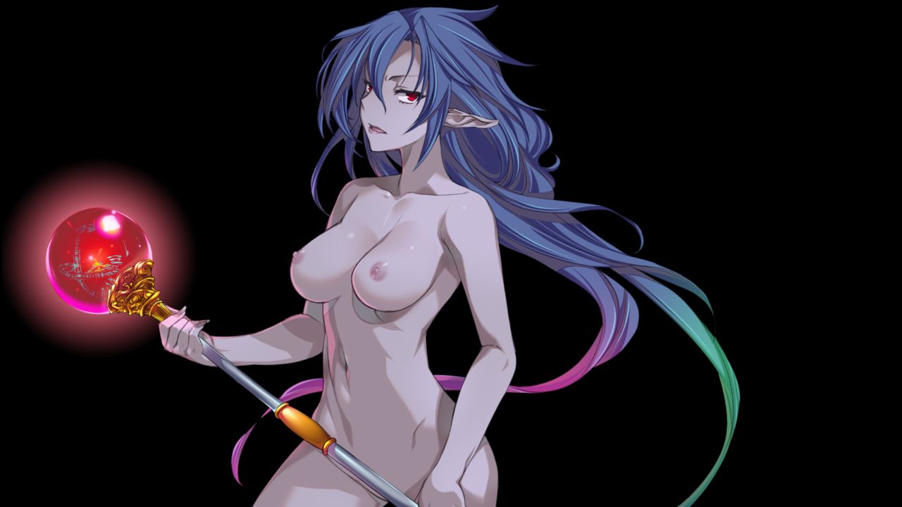 Rance10 nude set page 3 full