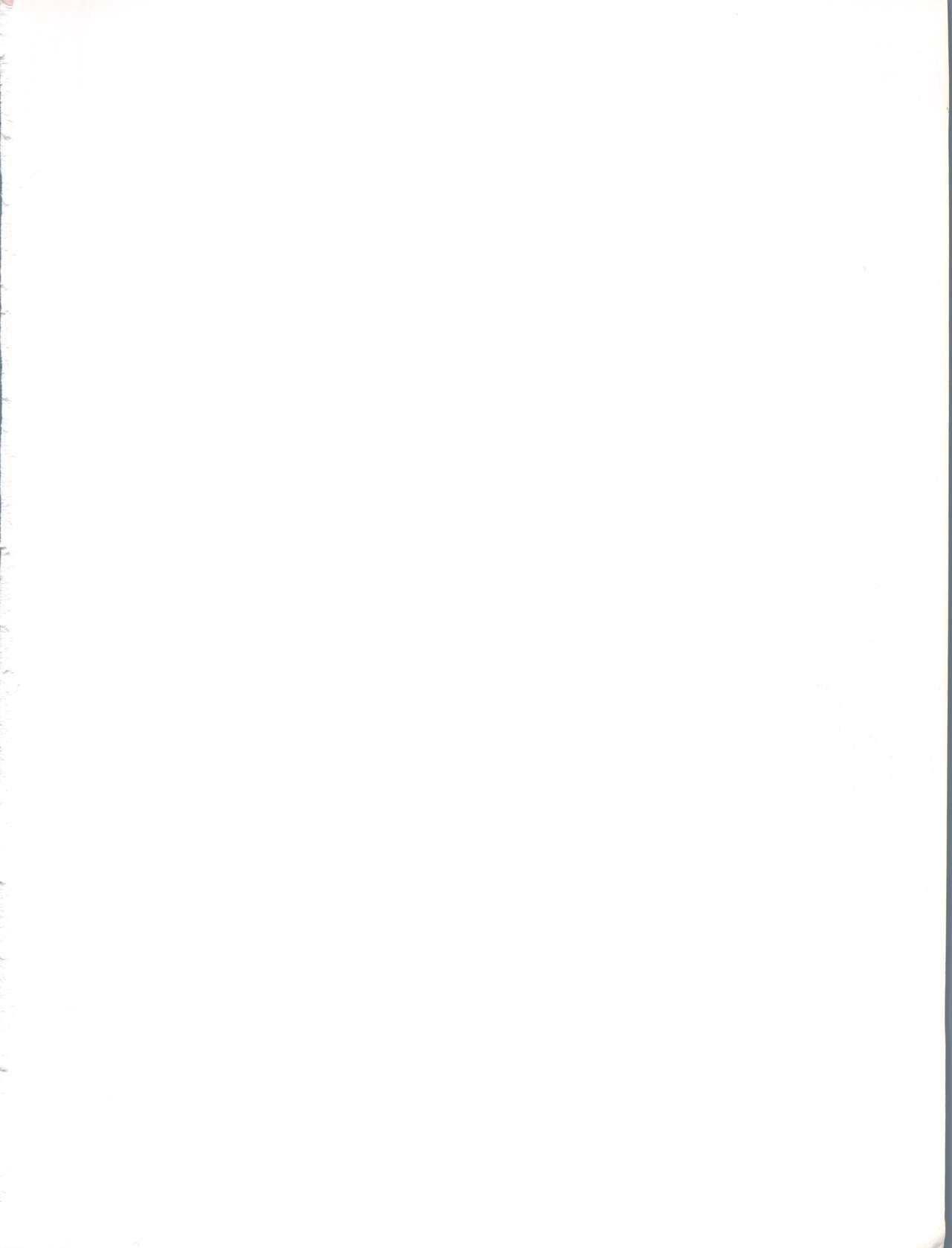 Naughty Girls 5 page 2 full