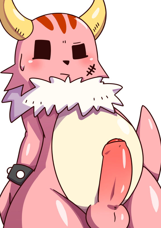 Ponkotsu Quest page 2 full