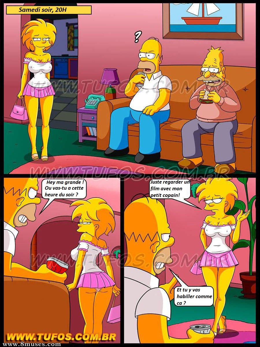 OS-Simpson Chap5 page 2 full