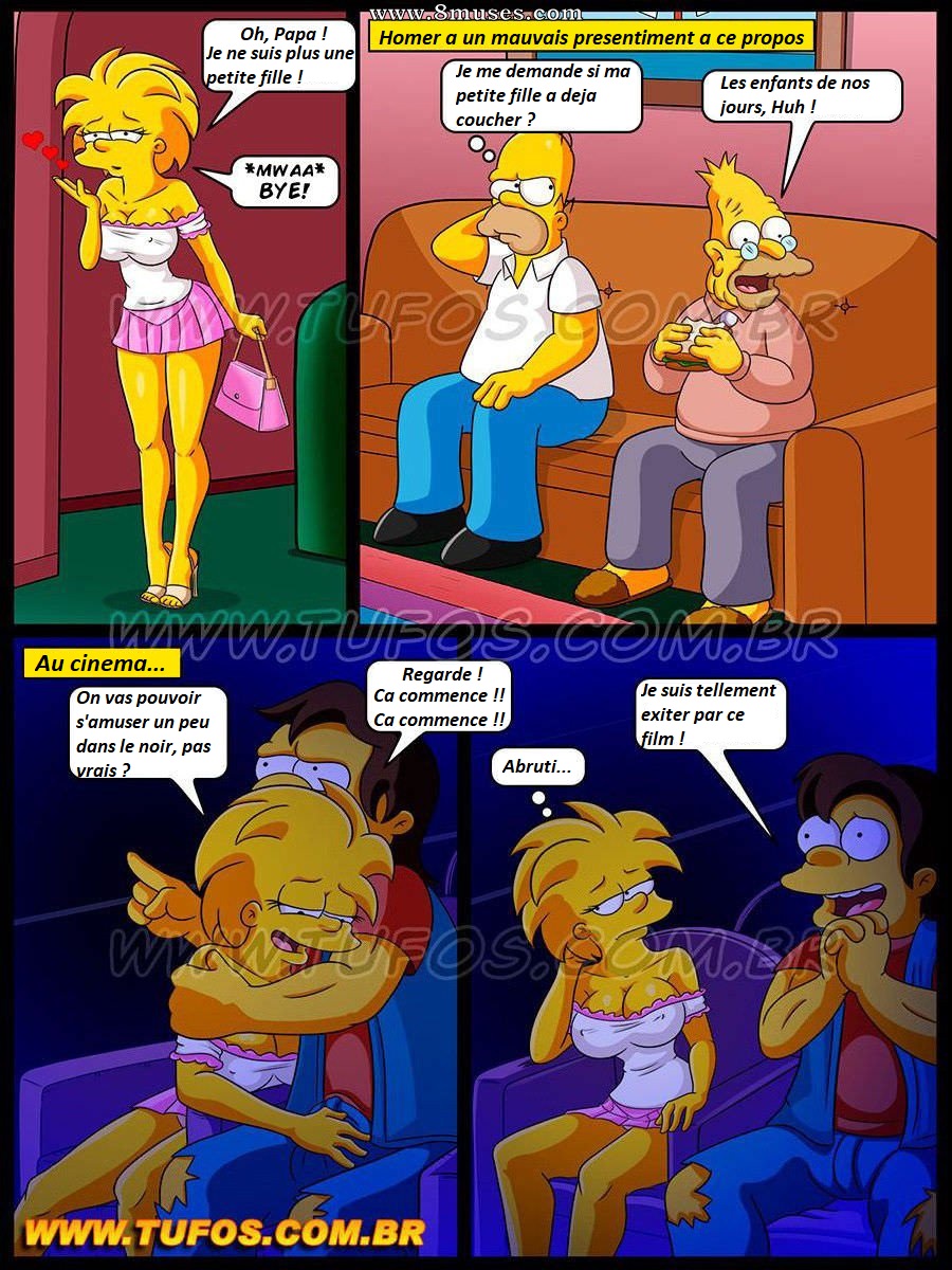 OS-Simpson Chap5 page 3 full