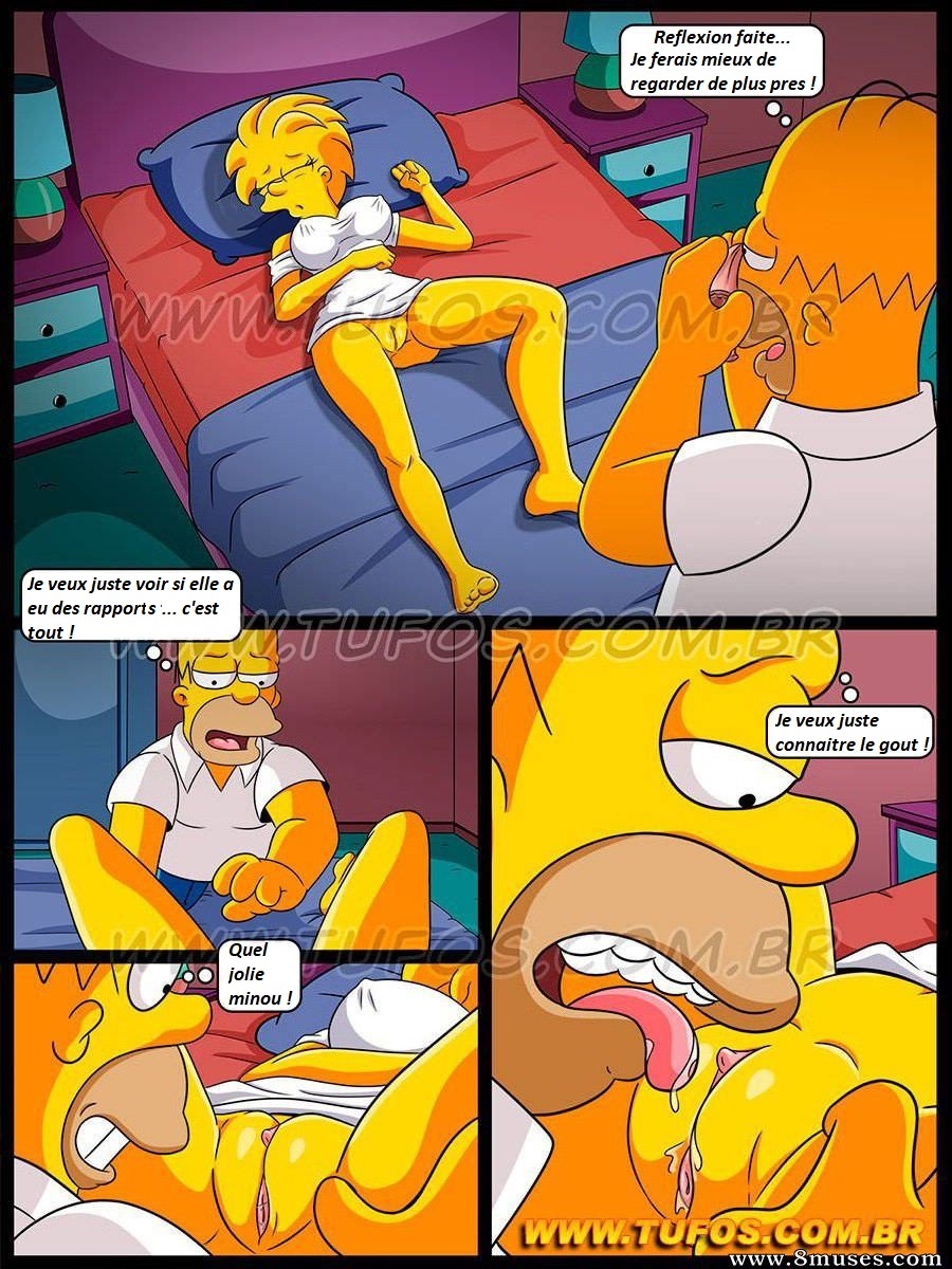OS-Simpson Chap5 page 6 full