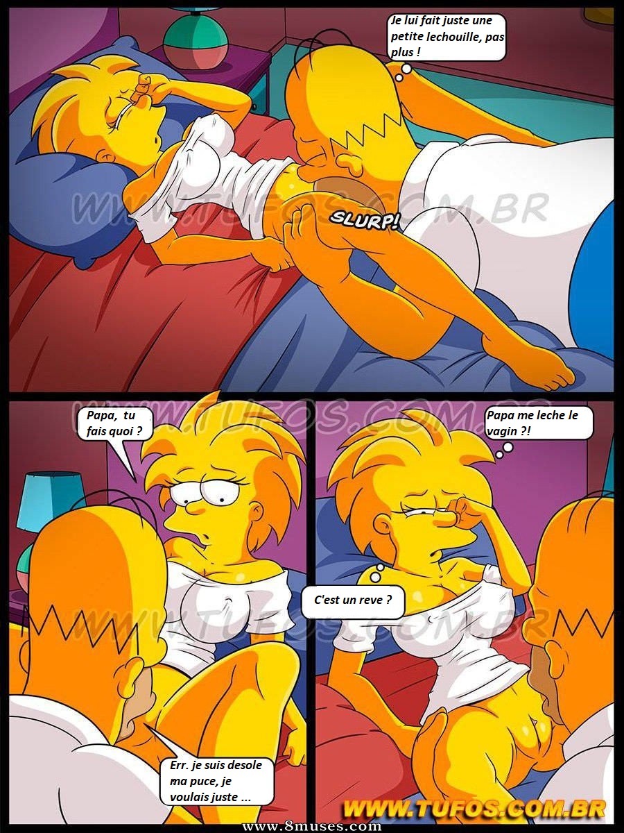 OS-Simpson Chap5 page 7 full