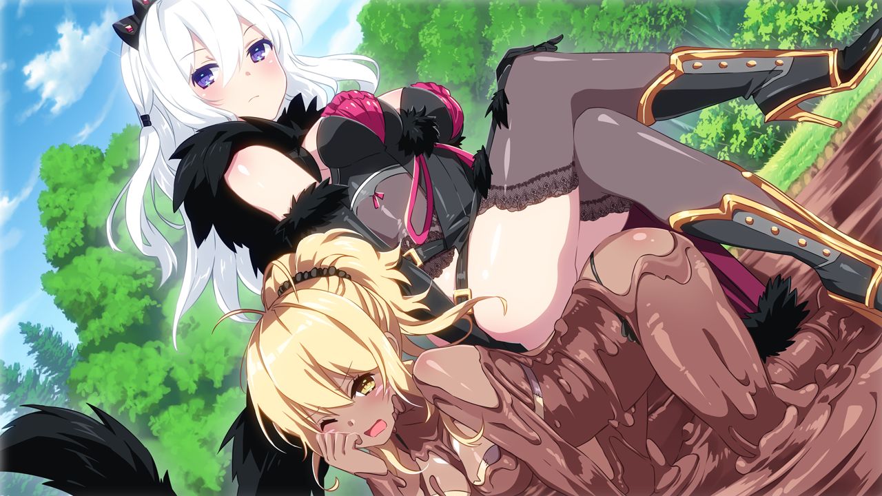 Sakura MMO page 7 full