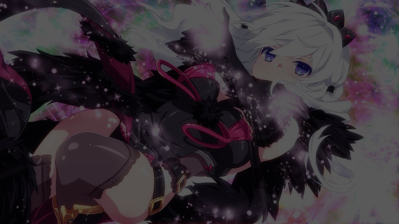 Sakura MMO page 9 full