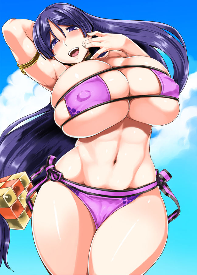 旅烏 page 10 full