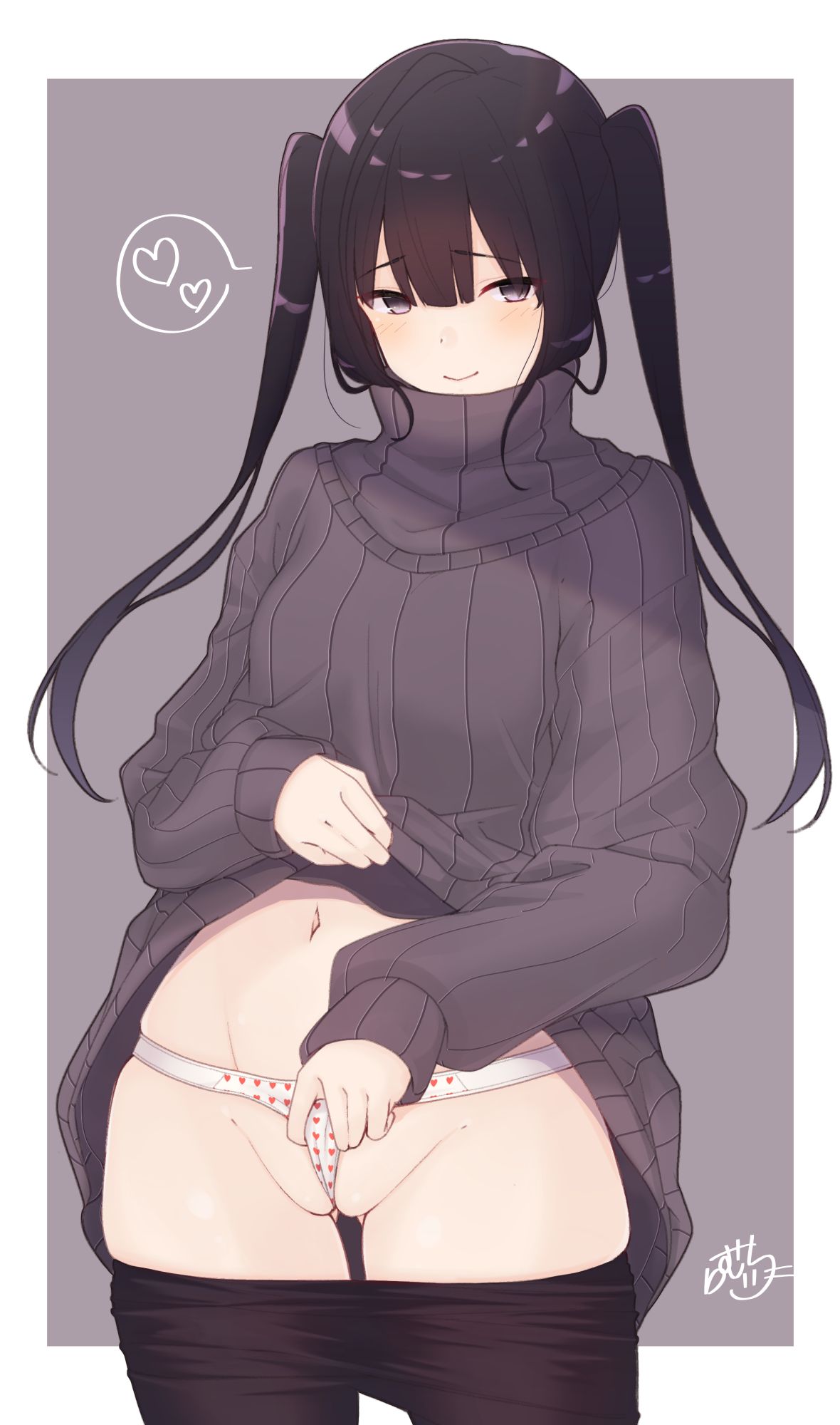 Sweaters page 8 full