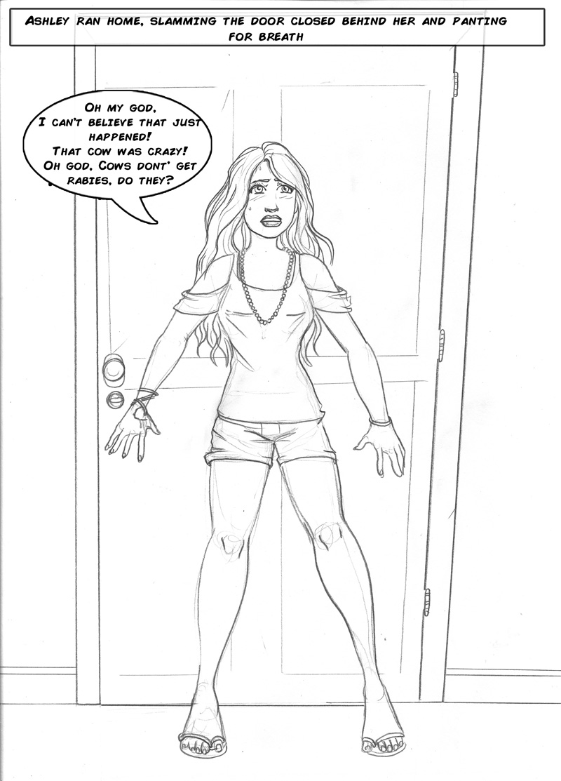 bovine bite page 2 full