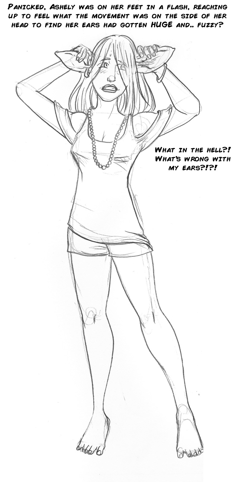 bovine bite page 5 full