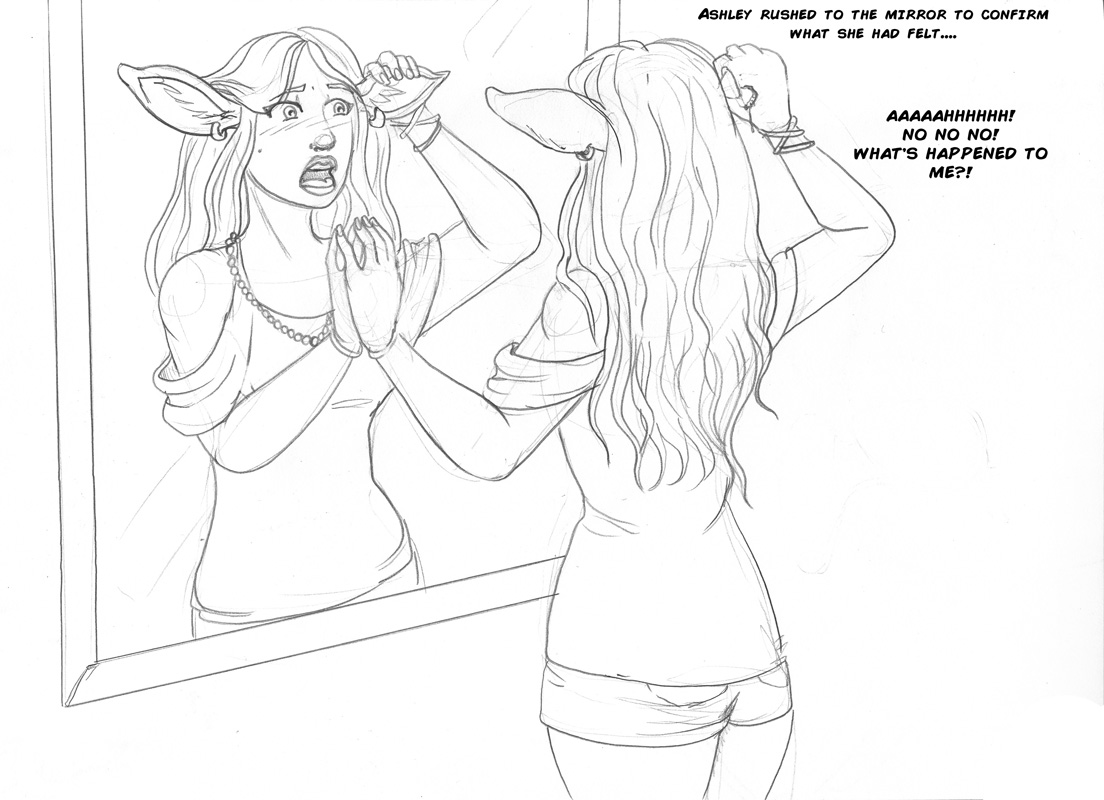 bovine bite page 6 full