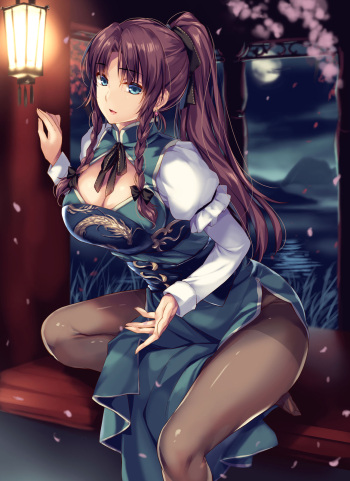 Monety cover