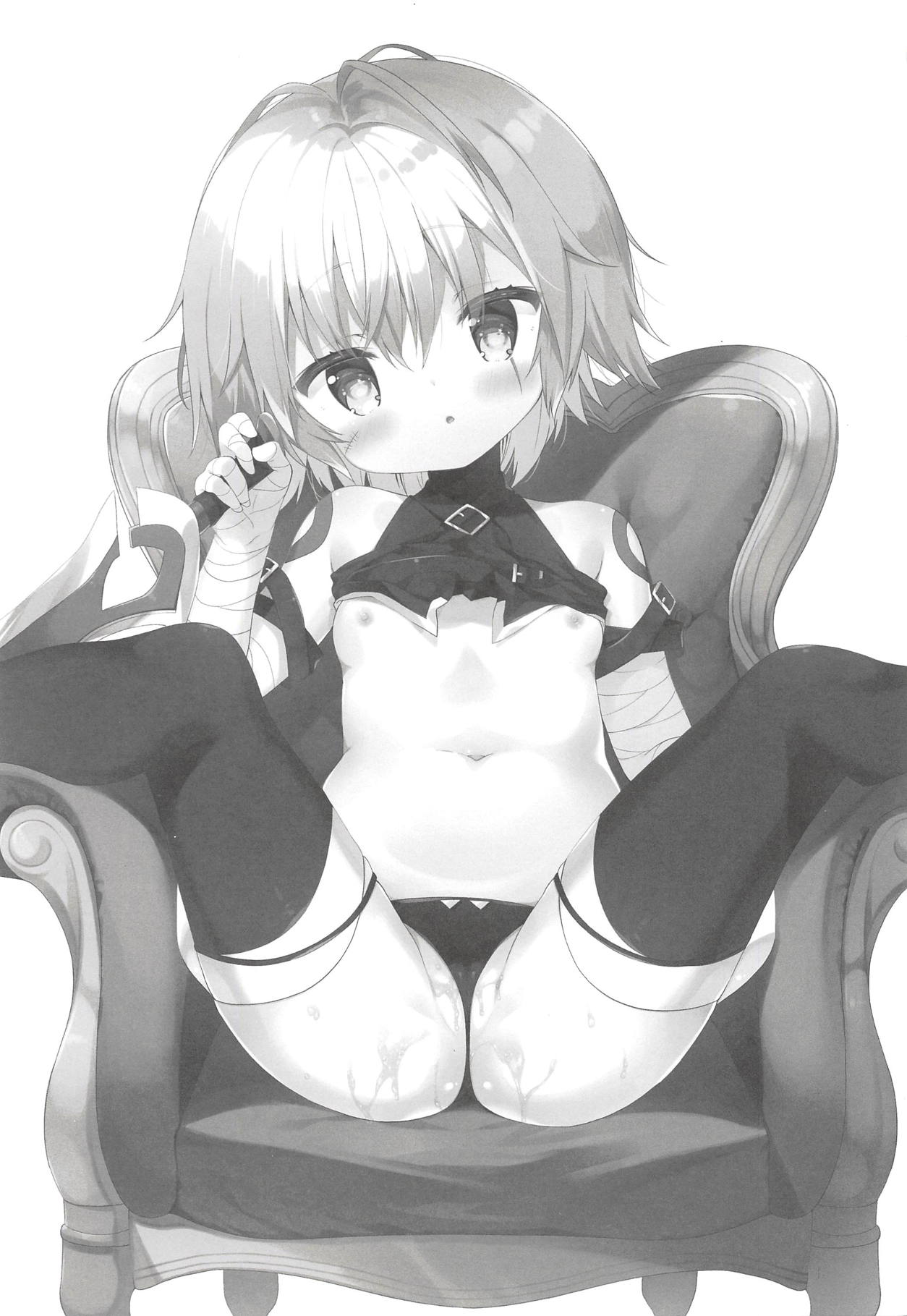 Jack in The Box page 2 full