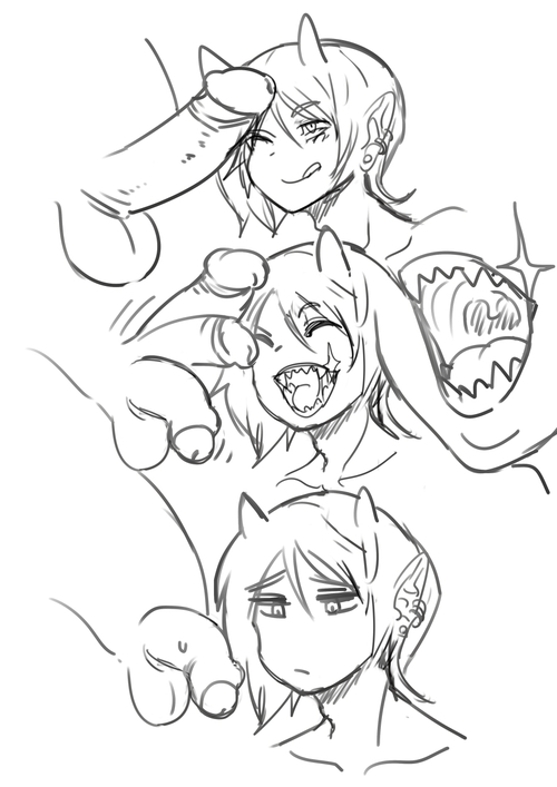 Artist - 2n5 page 2 full