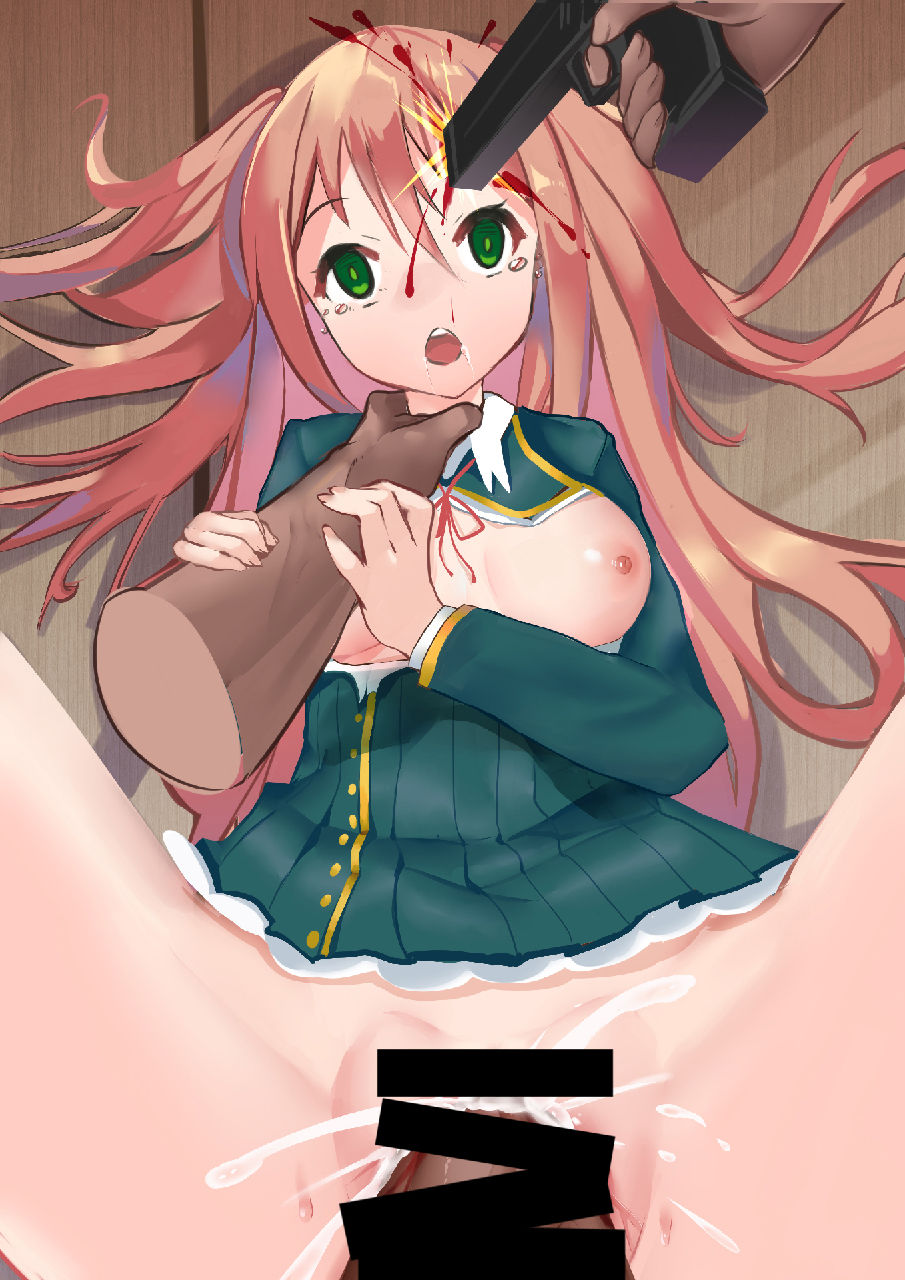 Koi to Senkyo to Chocolate - Sumiyoshi Chisato page 4 full