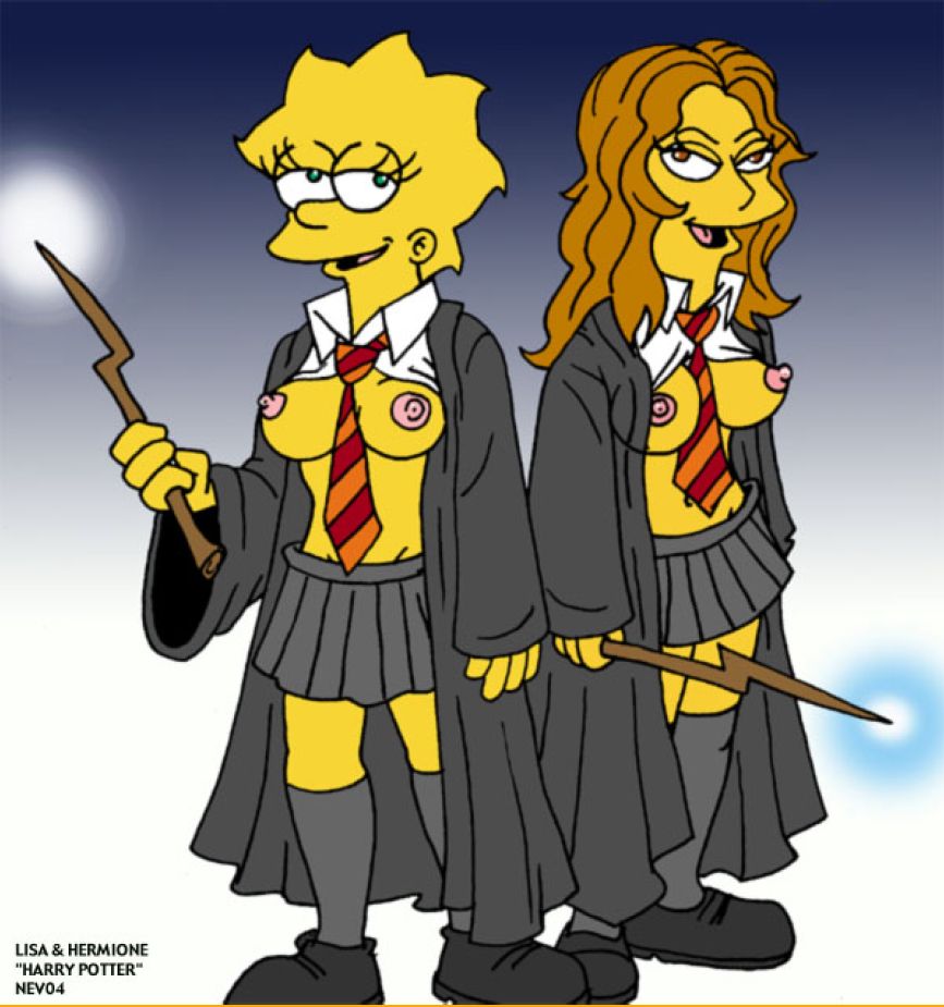 Pictures of Harry Potter page 7 full