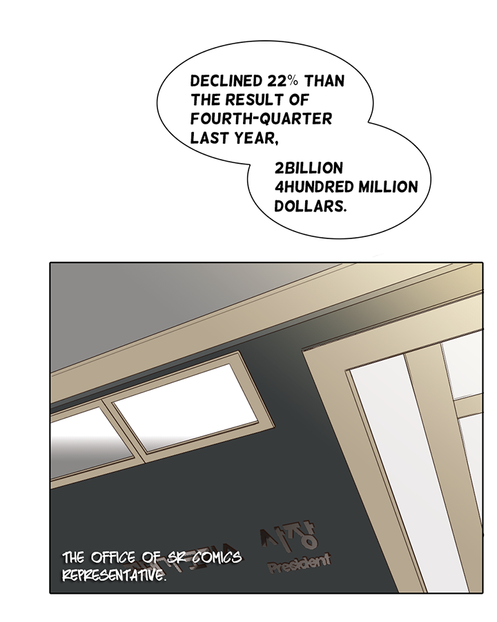 Cartoonist's NSFW Season 1 Chapter 1-30 page 5 full