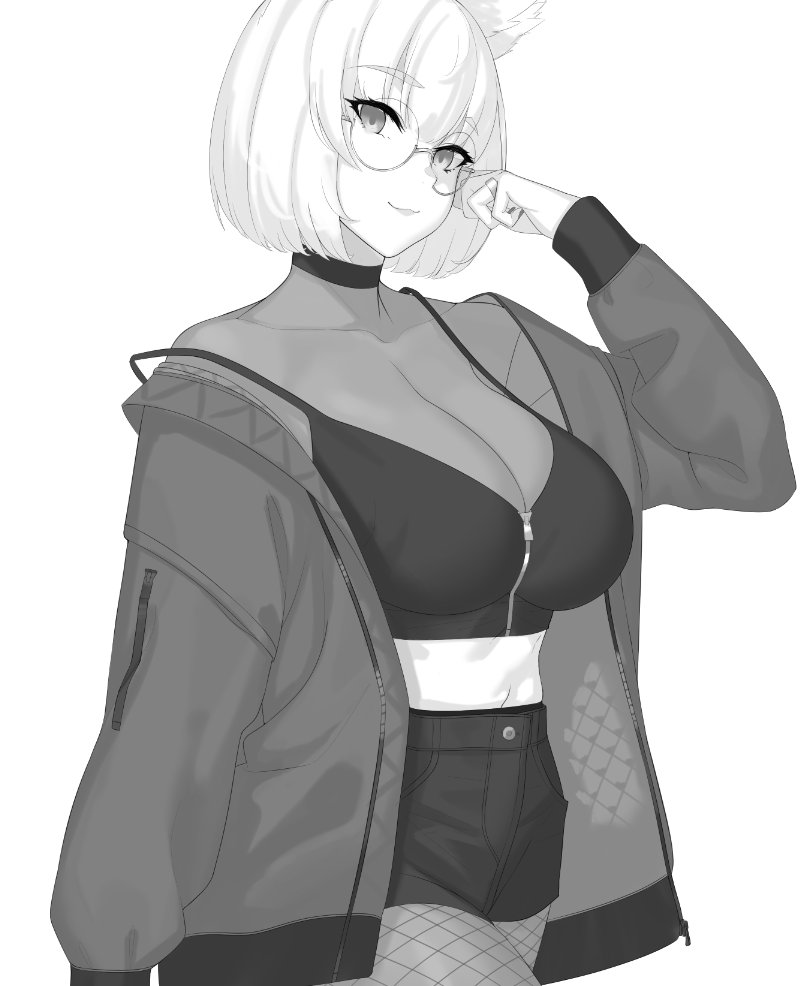 Artist - Franham | フランハム page 2 full
