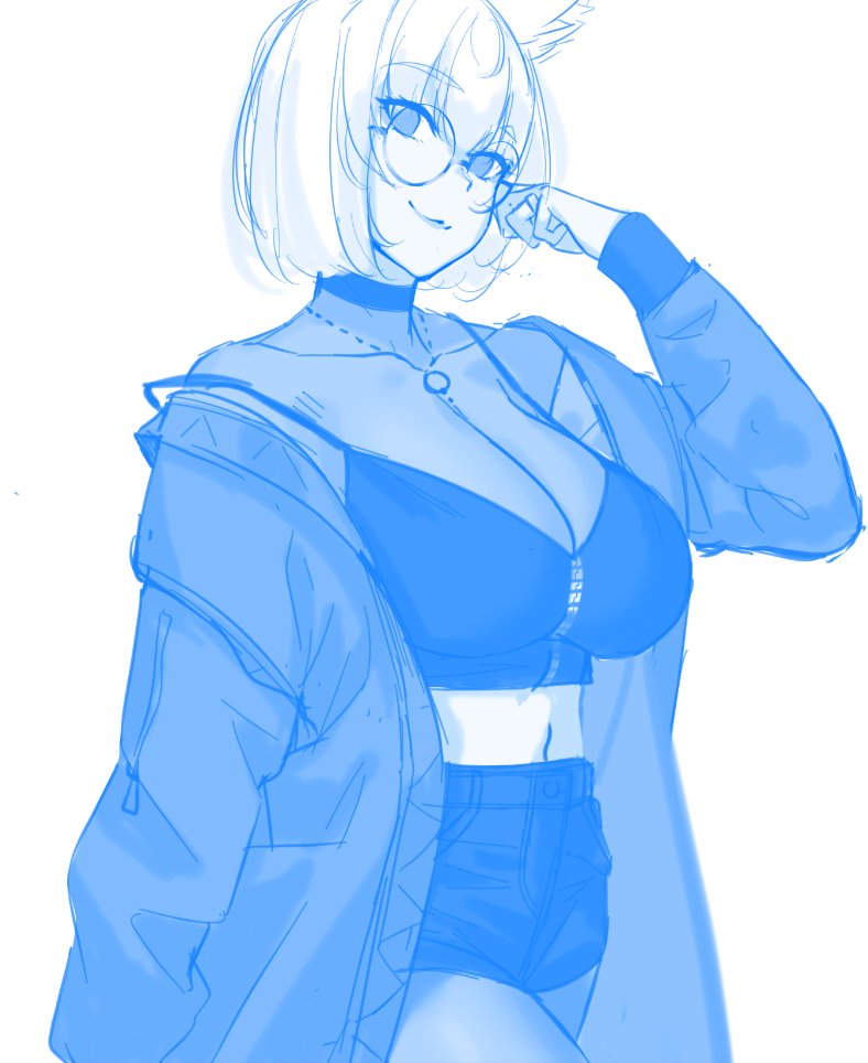 Artist - Franham | フランハム page 3 full